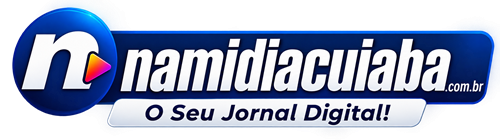 Na Mídia Cuiabá