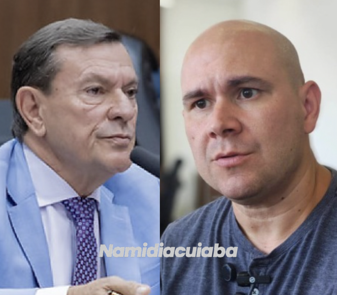 Presidente da CPI, Demilson acredita que Abilio não participou de irregularidades na Educação