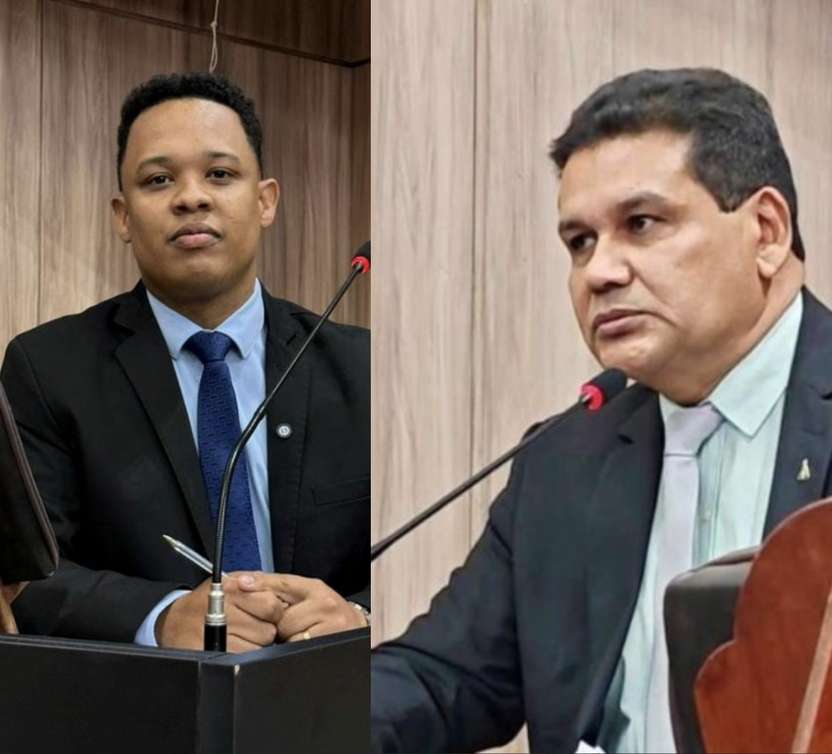 Vereador relata ao Gaeco possível oferta de R$ 500 mil a cada parlamentar para privatizar o DAE
