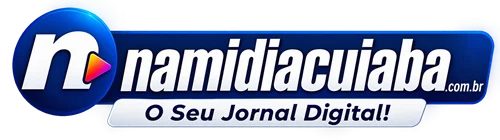 Na Mídia Cuiabá